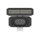 Hanwha TNS-9040IBC