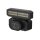 Hanwha TNS-9040IBC