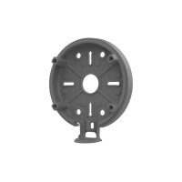 AXIS TQ1604-E CONDUIT BACK BOX