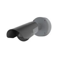 AXIS Q1800-LE-3 L.P.VERIFIER K