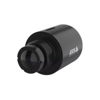 AXIS F2107-RE STANDARD SENSOR