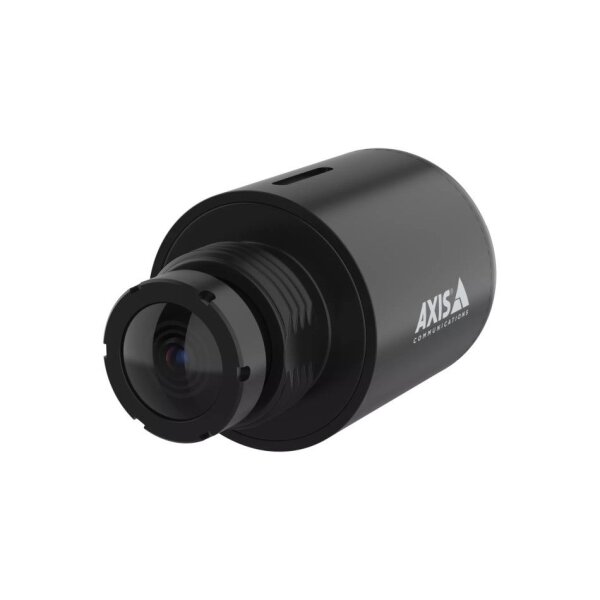 AXIS F2107-RE STANDARD SENSOR 8 PCS