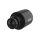 AXIS F2107-RE STANDARD SENSOR 8 PCS
