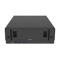 AXIS S2212 MK II 6 TB