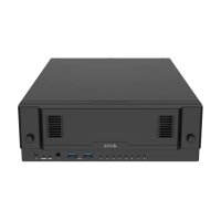 AXIS S2208 MK II 4 TB