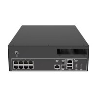 AXIS S2208 MK II 4 TB