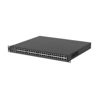 AXIS D8248 MANAGED POE++ SWITC