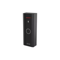 AXIS A4612 NETWORK BLUETOOTHÂ®