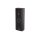 AXIS A4612 NETWORK BLUETOOTHÂ®