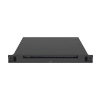 AXIS S2224 MK II 12 TB