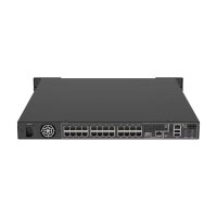 AXIS S2224 MK II 12 TB