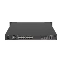 AXIS S2216 MK II 8 TB
