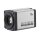 MPC-52A0010M0B