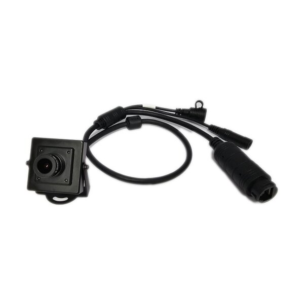 ISM-42F0036MMB