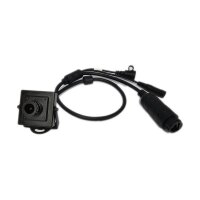 ISM-42F0036MMB