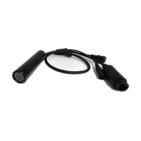 ENEO ISM-42F0036MCB
