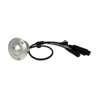 ISM-42F0037MEB