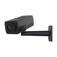 AXIS Q1728 48 MM