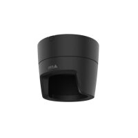 AXIS TM3828-E CASING BLACK 4 P