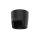 AXIS TM3828-E CASING BLACK 4 P