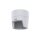 AXIS TM3828-E CASING WHITE 4 P