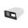 AXIS TQ8802-E TOP COVER ZOOM