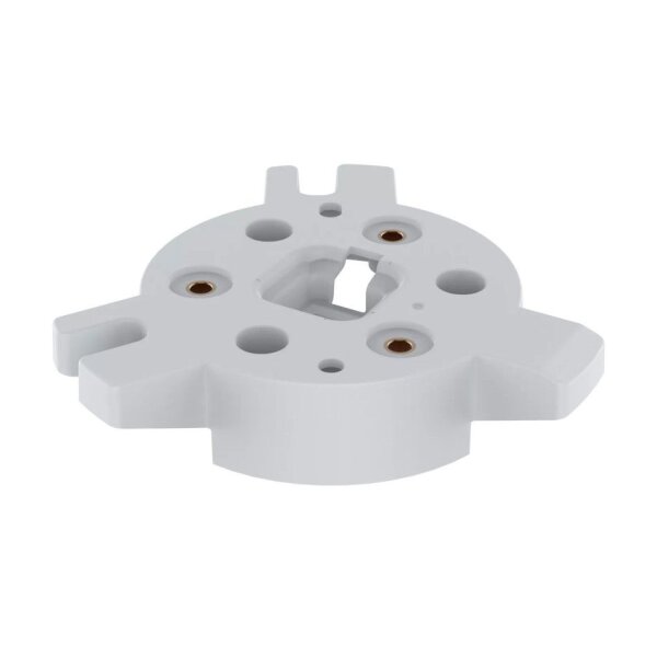 AXIS TQ6903-E ADAPTER Q60 SERIES