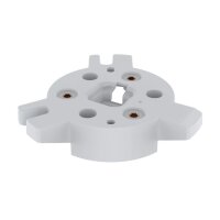 AXIS TQ6903-E ADAPTER Q60 SERIES