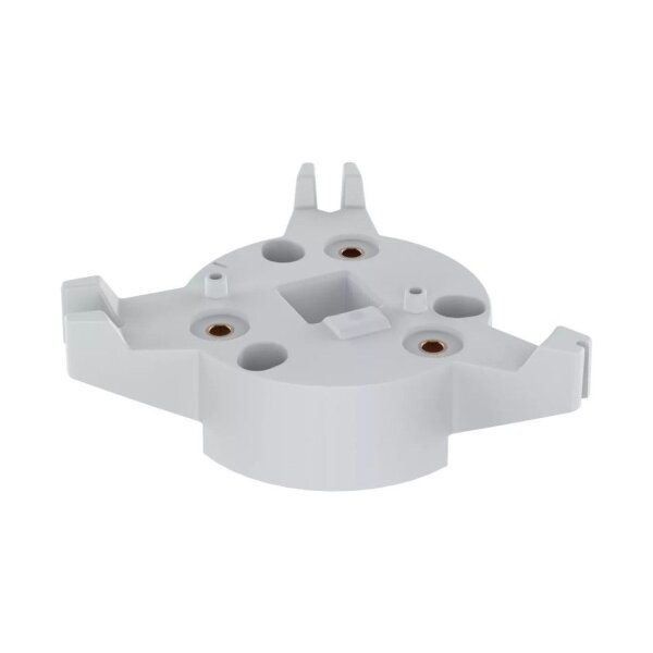 AXIS TQ6904-E ADAPTER Q61 SERIES
