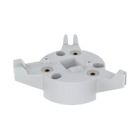 AXIS TQ6904-E ADAPTER Q61 SERIES