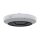 AXIS TM5806-E HOUSING