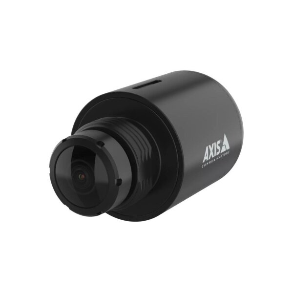 AXIS F2137-RE FISHEYE SENSOR 8 PCS