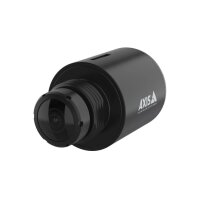 AXIS F2137-RE FISHEYE SENSOR 8 PCS