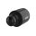 AXIS F2137-RE FISHEYE SENSOR 8 PCS