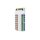 AXIS A1810-B NETWORK DOOR CONT