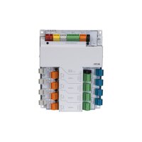 AXIS A1710-B NETWORK DOOR CONT