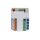 AXIS A1710-B NETWORK DOOR CONT