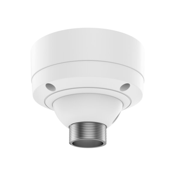 AXIS T91B51 CEILING MOUNT / Lagerräumung