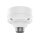 AXIS T91B51 CEILING MOUNT / Lagerräumung
