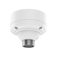 AXIS T91B51 CEILING MOUNT / Siegelbruch
