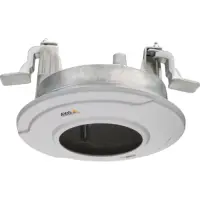 AXIS Zubehör Deckeneinbauset T94K02L für...