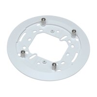 AXIS T94F01M J-BOX/GANG BOX PL / Lagerräumung
