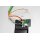 Loxone Tree Kabel
