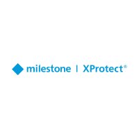 Milestone XPLPRLL