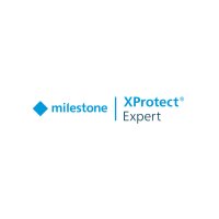 Milestone XPETDL