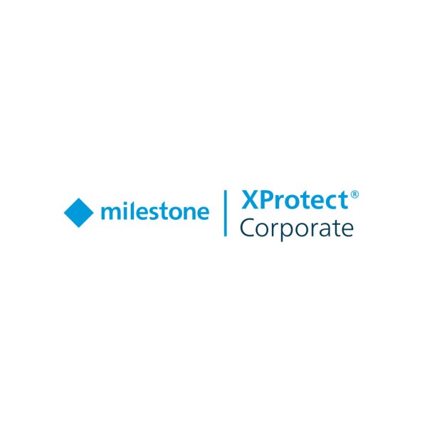 Milestone XPCOMIDL