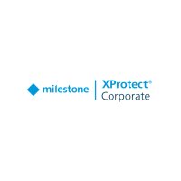 Milestone XPCOMIDL