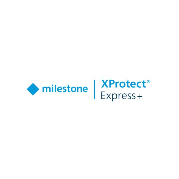 Milestone XPEXPLUSBL
