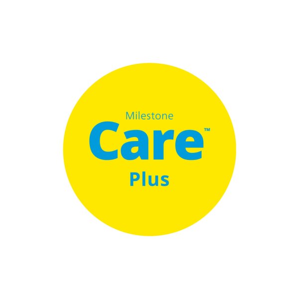 Milestone YXPEXPLUSDL