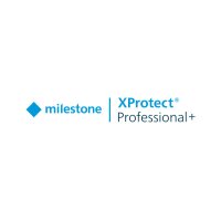 Milestone XPPPLUSBL